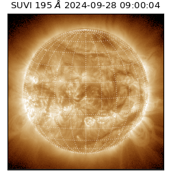 suvi - 2024-09-28T09:00:04.872000