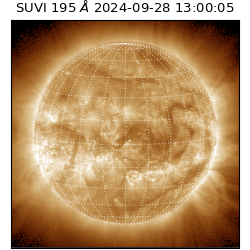 suvi - 2024-09-28T13:00:05.435000