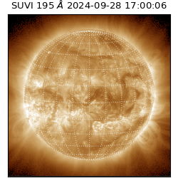 suvi - 2024-09-28T17:00:06.032000