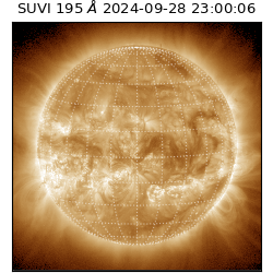 suvi - 2024-09-28T23:00:06.906000