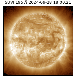 suvi - 2024-09-28T18:00:21.751000