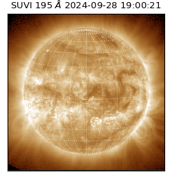 suvi - 2024-09-28T19:00:21.939000