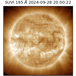 suvi - 2024-09-28T20:00:22.115000