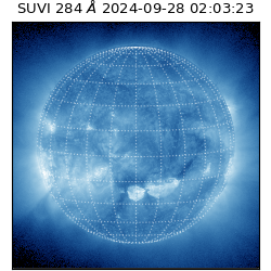 suvi - 2024-09-28T02:03:23.831000