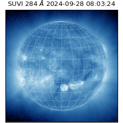 suvi - 2024-09-28T08:03:24.724000