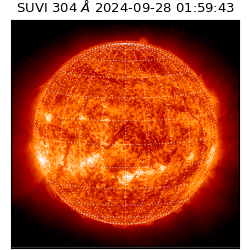 suvi - 2024-09-28T01:59:43.829000