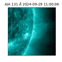 saia - 2024-09-29T11:00:06.622000