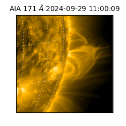 saia - 2024-09-29T11:00:09.351000