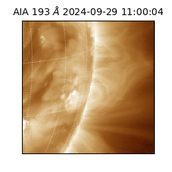 saia - 2024-09-29T11:00:04.843000