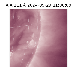 saia - 2024-09-29T11:00:09.632000