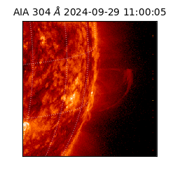 saia - 2024-09-29T11:00:05.130000