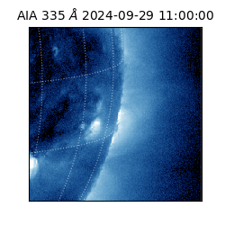 saia - 2024-09-29T11:00:00.648000