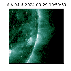 saia - 2024-09-29T10:59:59.121000