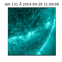 saia - 2024-09-29T11:00:06.622000