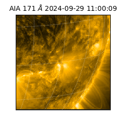 saia - 2024-09-29T11:00:09.351000