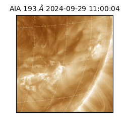 saia - 2024-09-29T11:00:04.843000