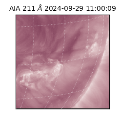 saia - 2024-09-29T11:00:09.632000