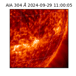 saia - 2024-09-29T11:00:05.130000