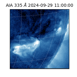 saia - 2024-09-29T11:00:00.648000