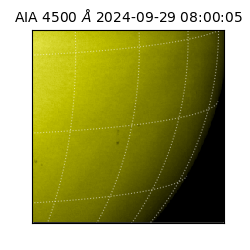 saia - 2024-09-29T08:00:05.962000