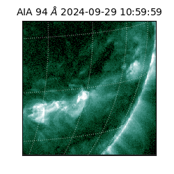 saia - 2024-09-29T10:59:59.121000