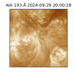 saia - 2024-09-29T20:00:28.843000