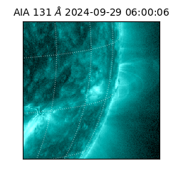 saia - 2024-09-29T06:00:06.622000