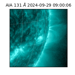 saia - 2024-09-29T09:00:06.622000