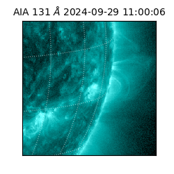 saia - 2024-09-29T11:00:06.622000