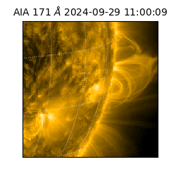 saia - 2024-09-29T11:00:09.351000