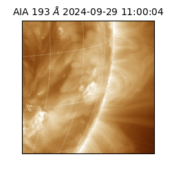 saia - 2024-09-29T11:00:04.843000
