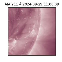 saia - 2024-09-29T11:00:09.632000