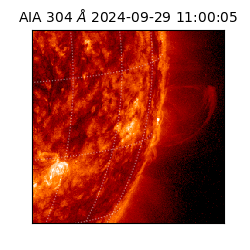 saia - 2024-09-29T11:00:05.130000