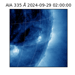 saia - 2024-09-29T02:00:00.632000