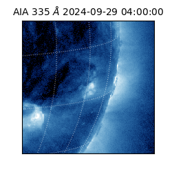 saia - 2024-09-29T04:00:00.626000