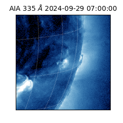 saia - 2024-09-29T07:00:00.639000