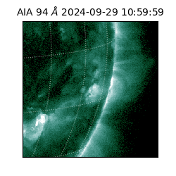 saia - 2024-09-29T10:59:59.121000