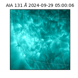 saia - 2024-09-29T05:00:06.622000