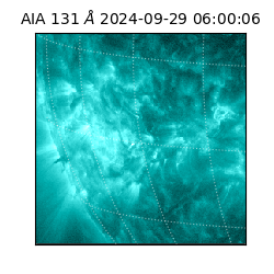 saia - 2024-09-29T06:00:06.622000