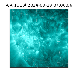 saia - 2024-09-29T07:00:06.622000