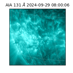 saia - 2024-09-29T08:00:06.622000