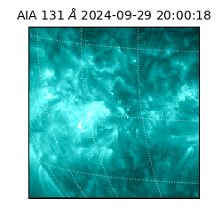 saia - 2024-09-29T20:00:18.622000