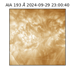 saia - 2024-09-29T23:00:40.843000