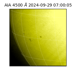 saia - 2024-09-29T07:00:05.962000