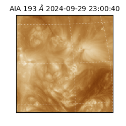 saia - 2024-09-29T23:00:40.843000