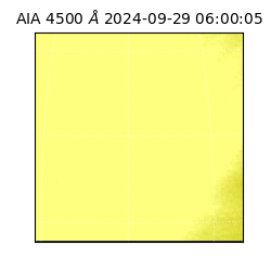 saia - 2024-09-29T06:00:05.962000