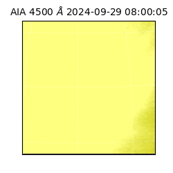 saia - 2024-09-29T08:00:05.962000