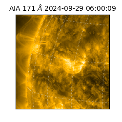 saia - 2024-09-29T06:00:09.353000