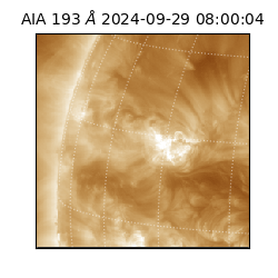 saia - 2024-09-29T08:00:04.846000