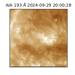 saia - 2024-09-29T20:00:28.843000